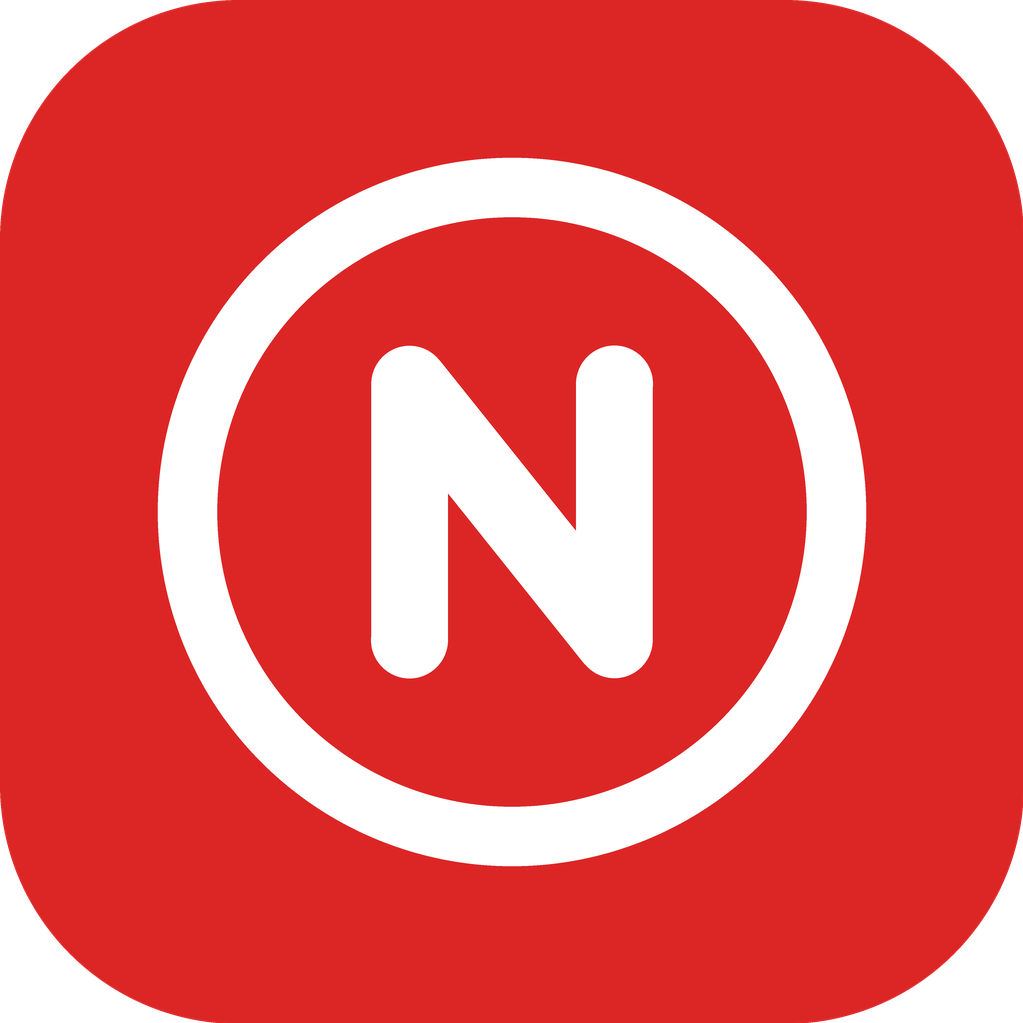 Newer Times